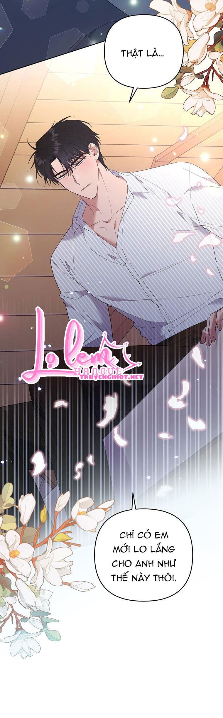 hãy để tôi được hiểu em chapter 57.2 4