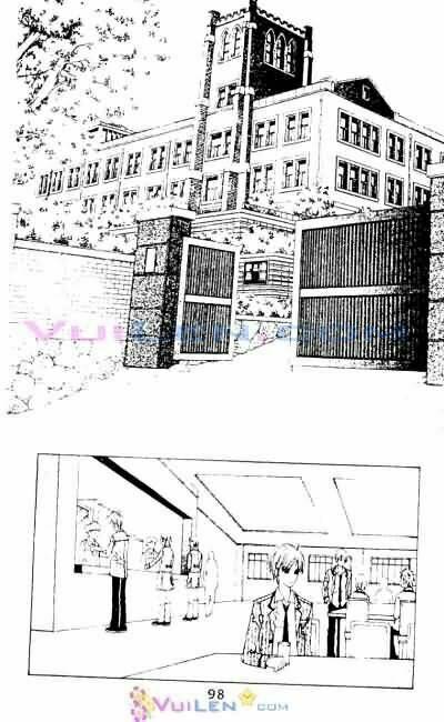 chàng gà mái chapter 7 98