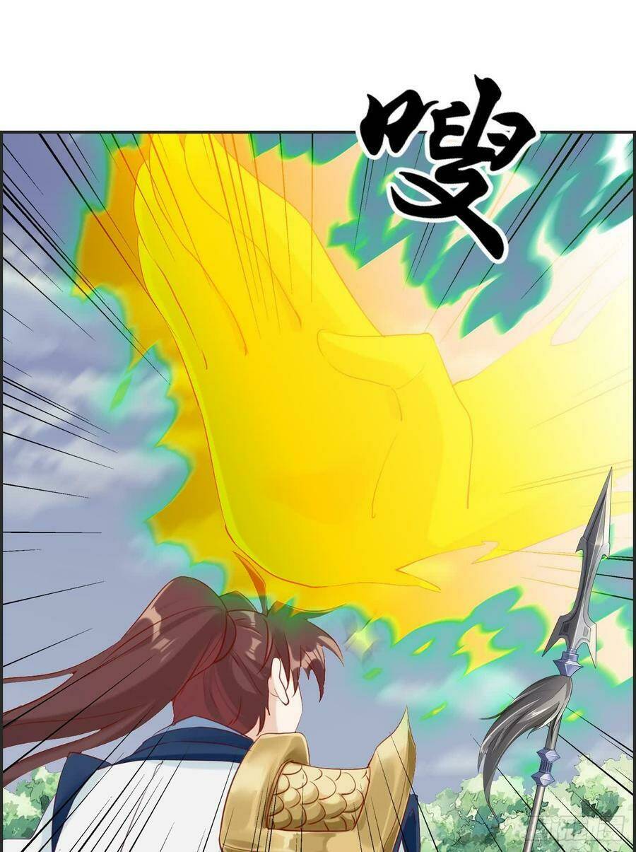 tối cường hoàn khố hệ thống chapter 27 35