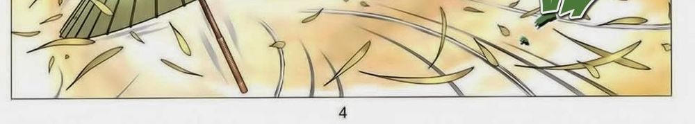 tuyệt thế vô song 2 chapter 57 6