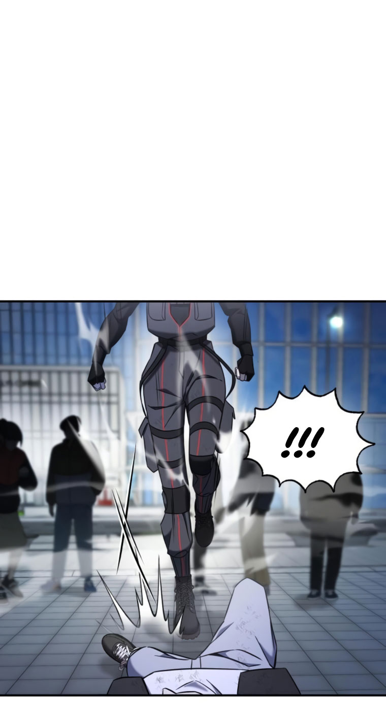 phản diện thuần túy chapter 66.2 34