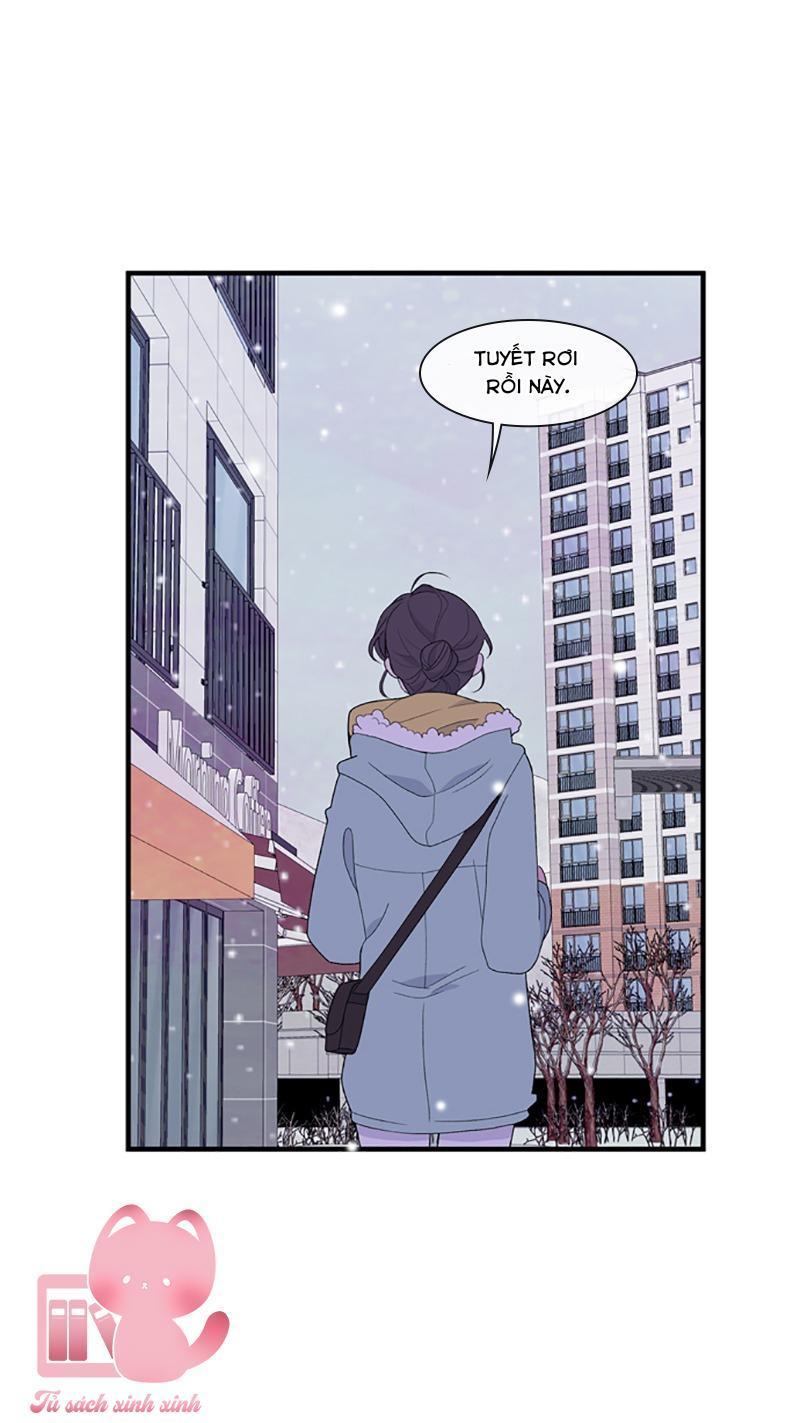 về bên anh chapter 83 15