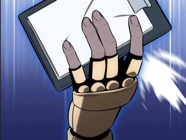 ám sát tuyển thủ học viện chapter 24 37