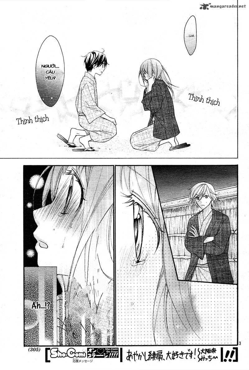 ayakashi hisen chapter 9 8