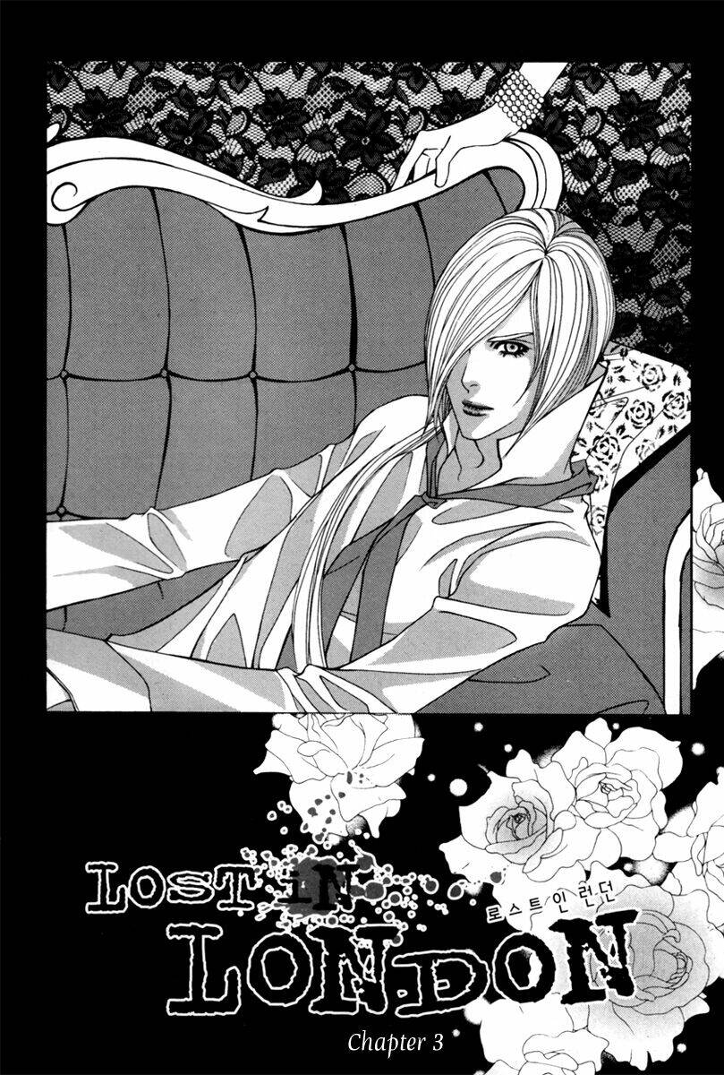 lost in london chapter 3 3