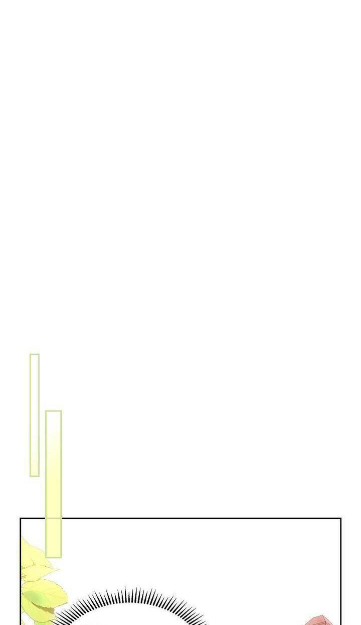 con gái bá tước bỗng thành vị hôn thê của thái tử điện hạ chapter 28 71