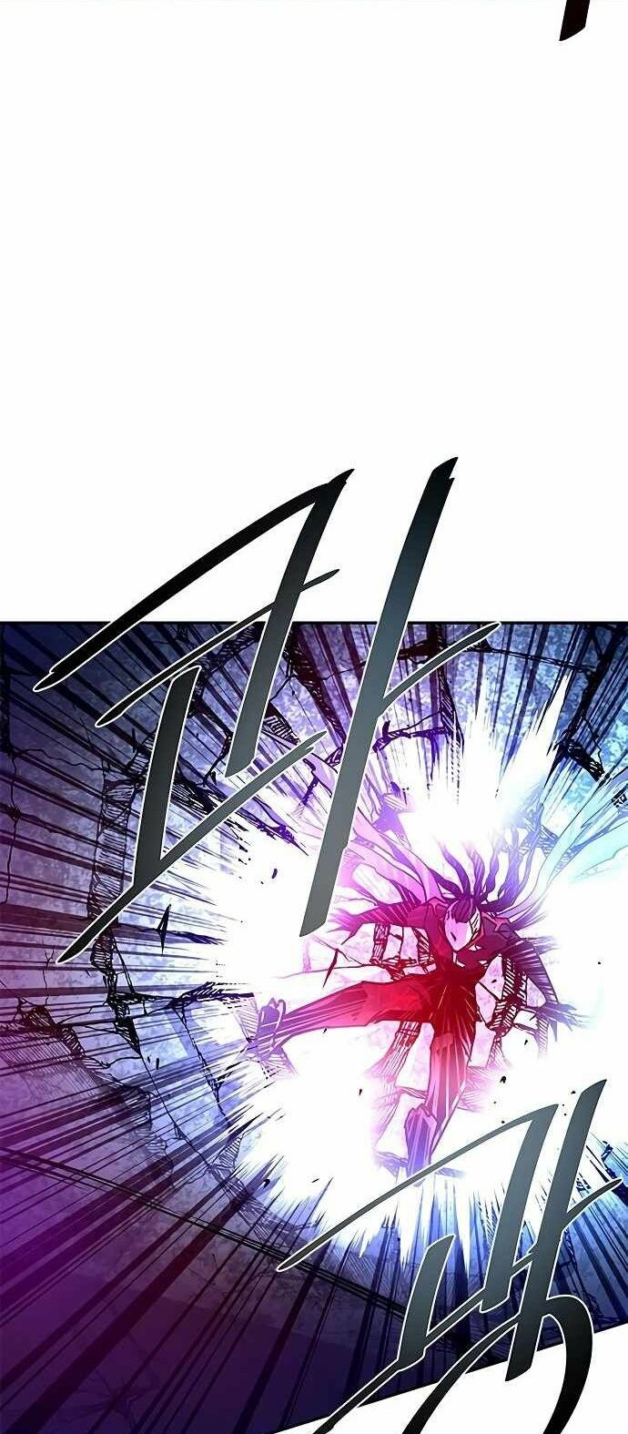 chuyển sinh thành ác nhân chapter 20 52