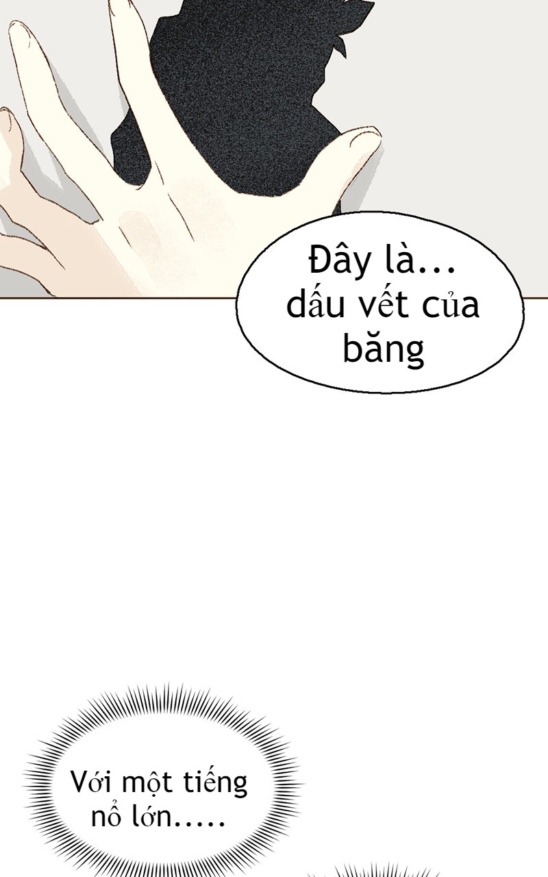 câu chuyện tình yêu kỳ lạ chapter 18 53