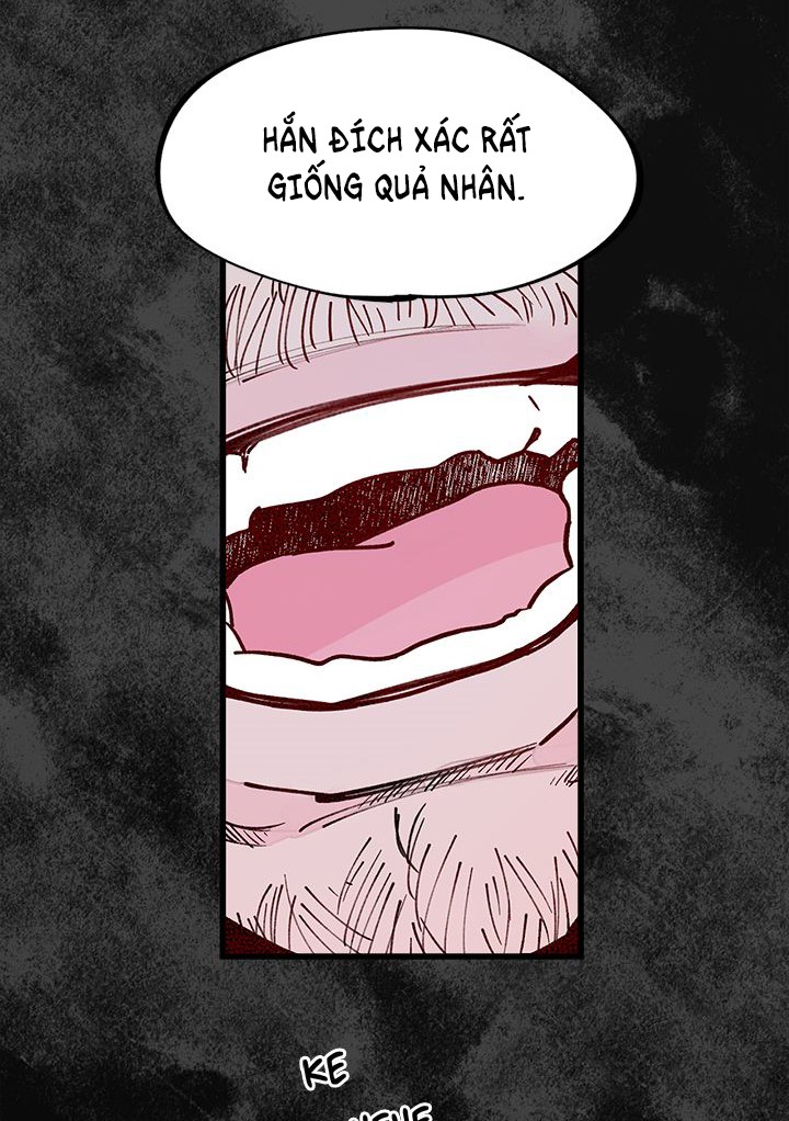 tham vọng quyền lực (full) chapter 11 8