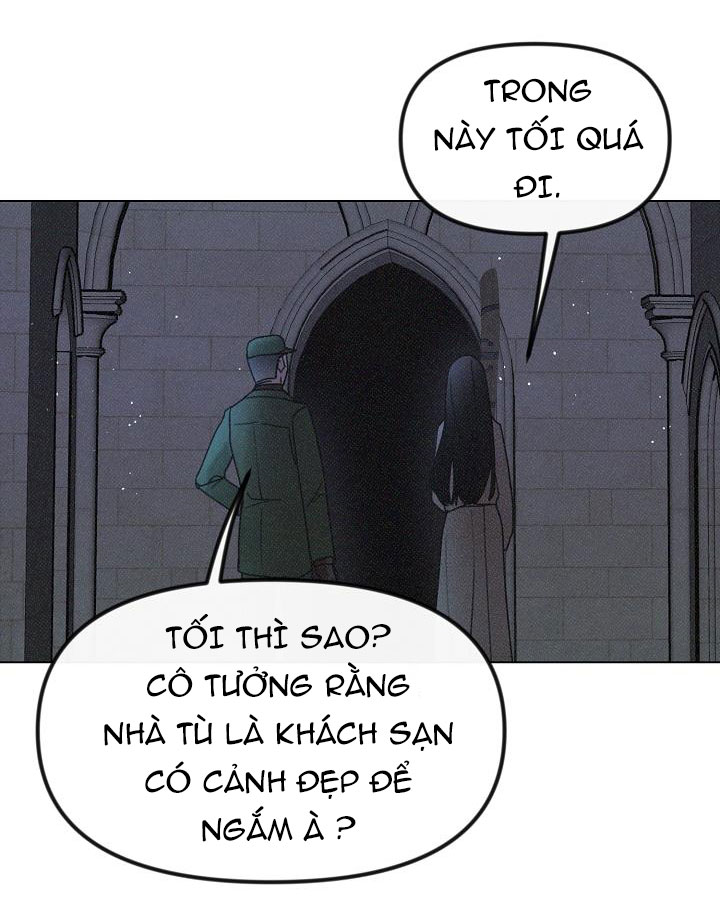 em dám không ? chapter 34.1 14