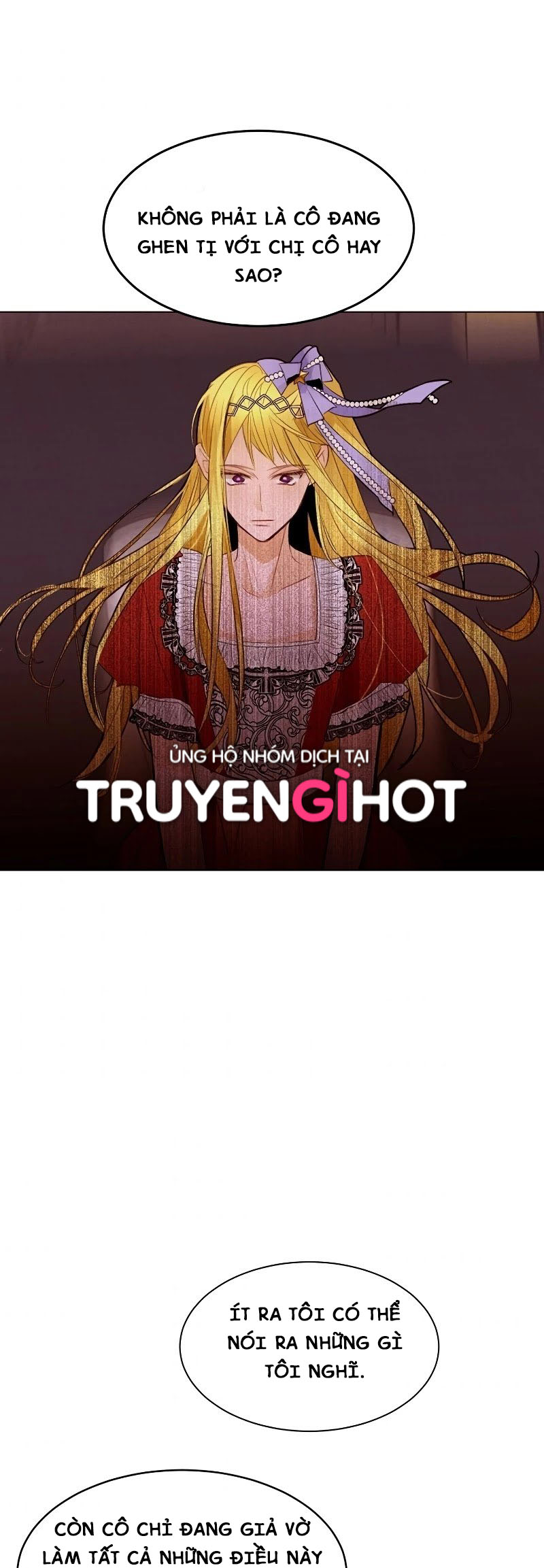 cuộc sống nhàm chán của quý cô tái sinh chapter 52 15