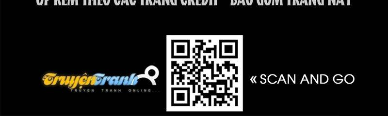 địa ngục thần y chapter 129 12