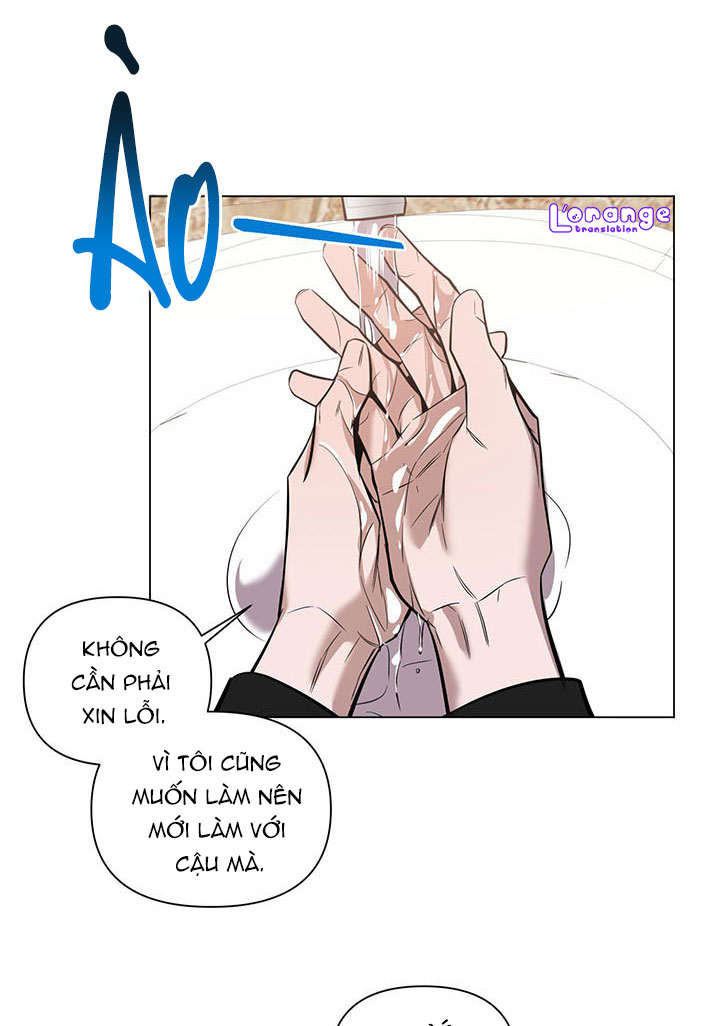 bình minh chia cắt màn đêm chapter 18 35