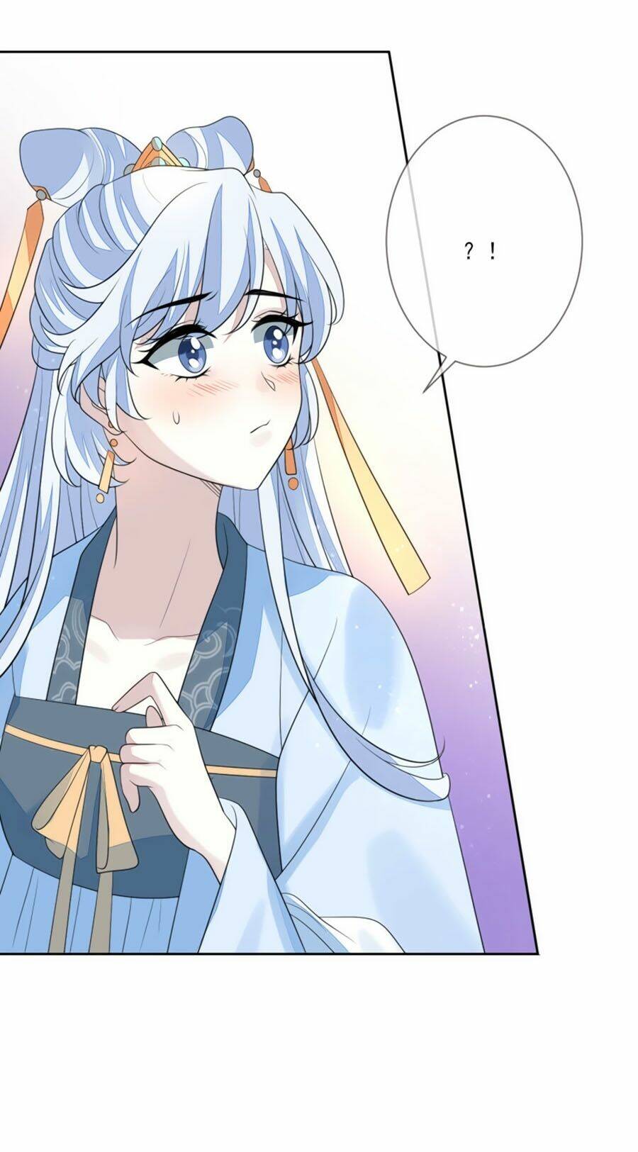 cửu khuyết phong hoa chapter 63 35