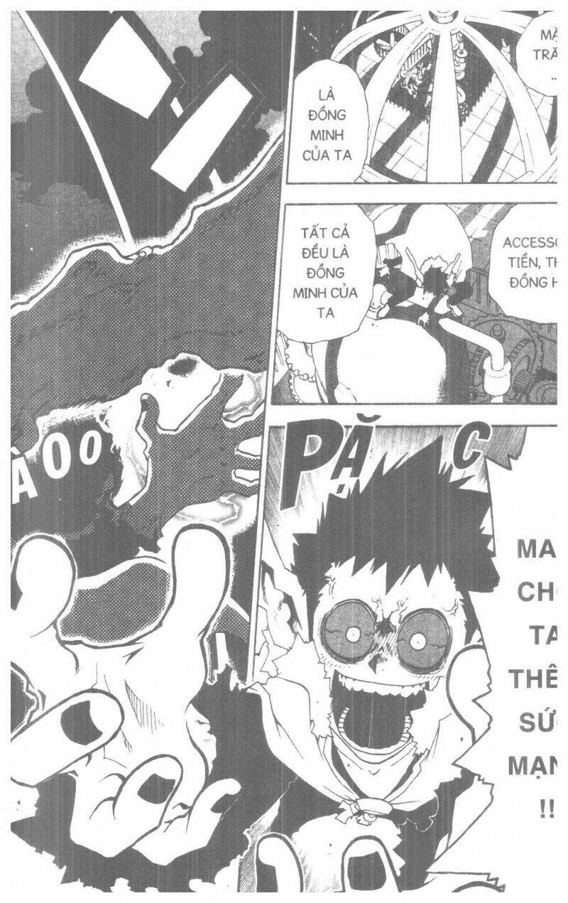 toto! the wonderful adventure chapter 5 80