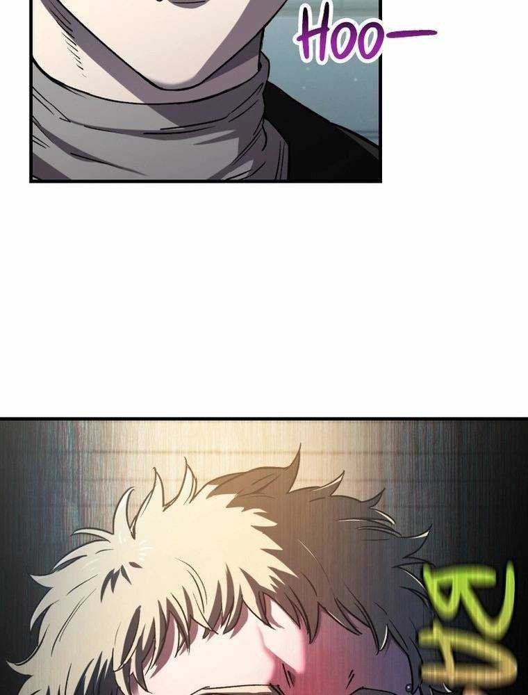 chỉ mình ta tái sinh chapter 12 127