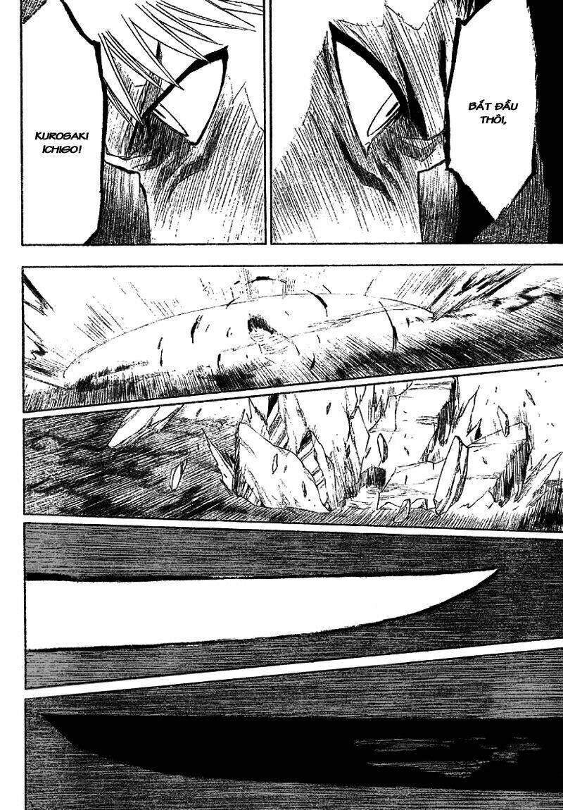 thần chết ichigo chapter 164 13