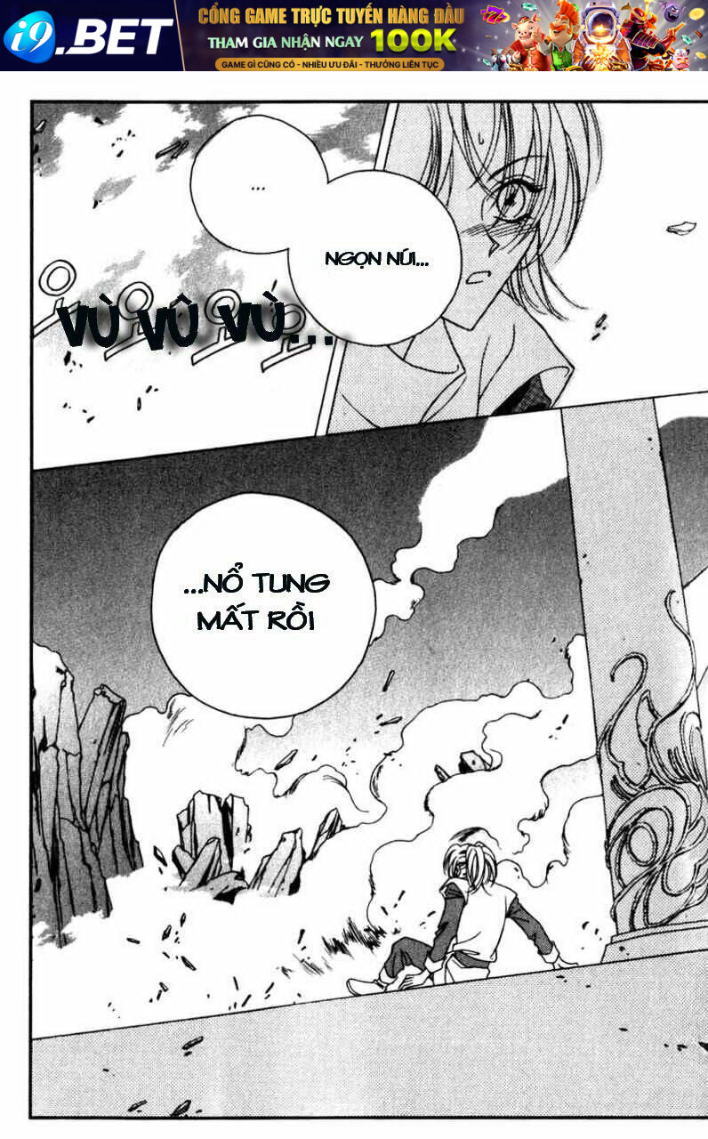 ma vương chapter 1 7