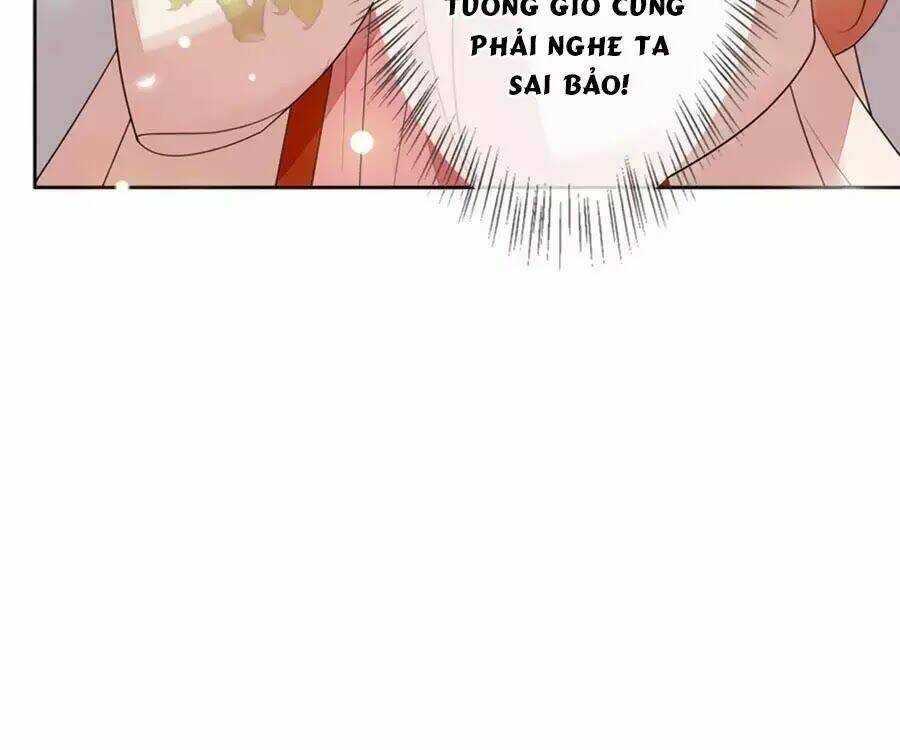 cửu khuyết phong hoa chapter 56 21