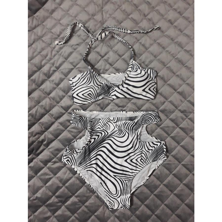 BIKINI 2 MẢNH SIÊU XINH