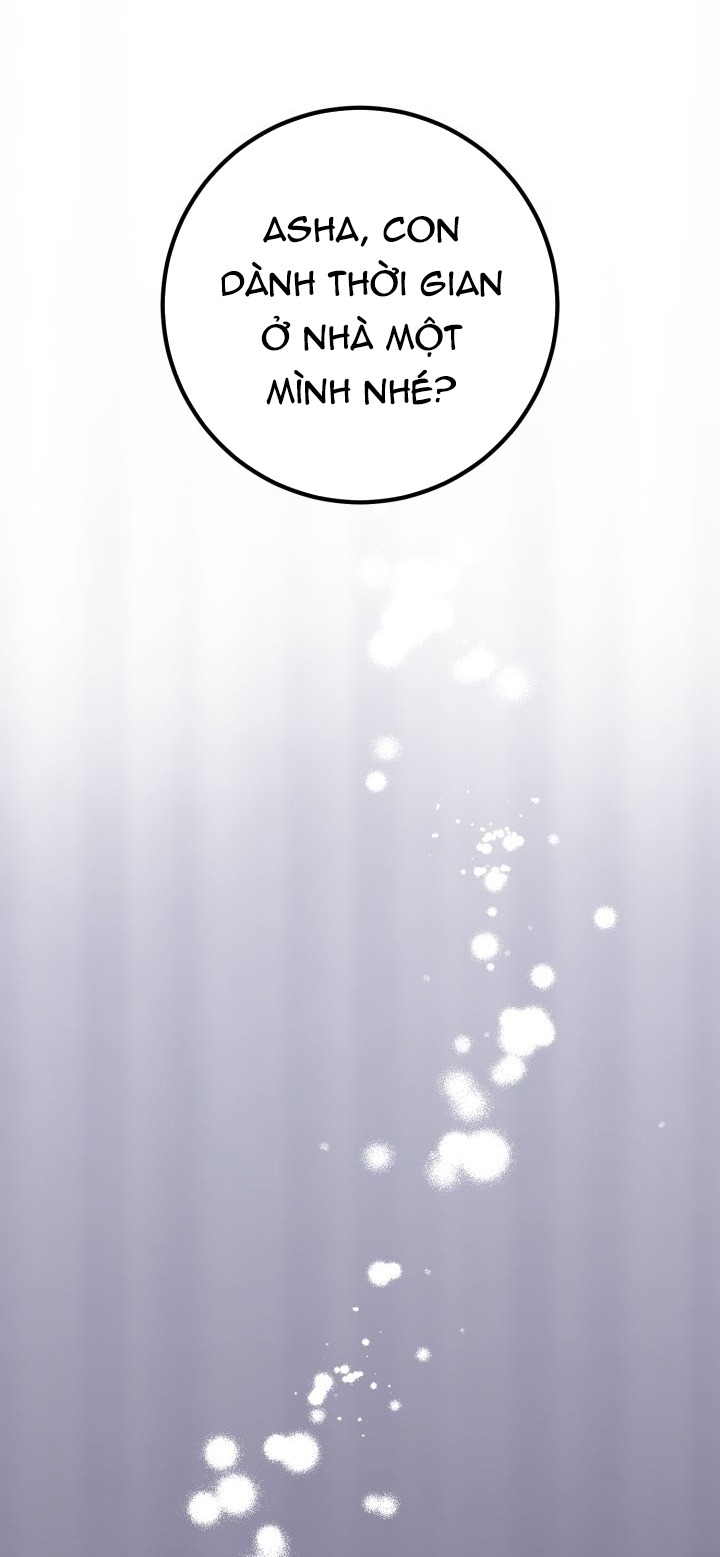 [18+] nếu cứu rỗi một cầm thú hư hỏng chapter 37.1 8