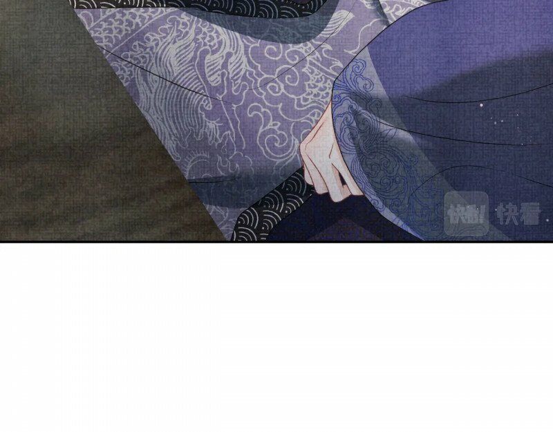 nhóc con giao nhân ba tuổi rồi chapter 20 3