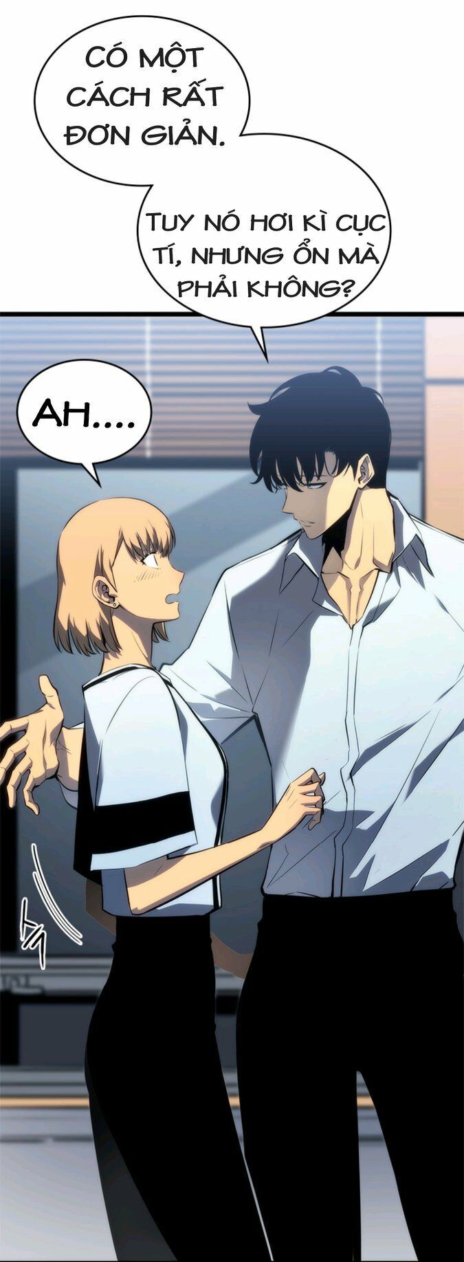 solo leveling 2 chapter 3 9