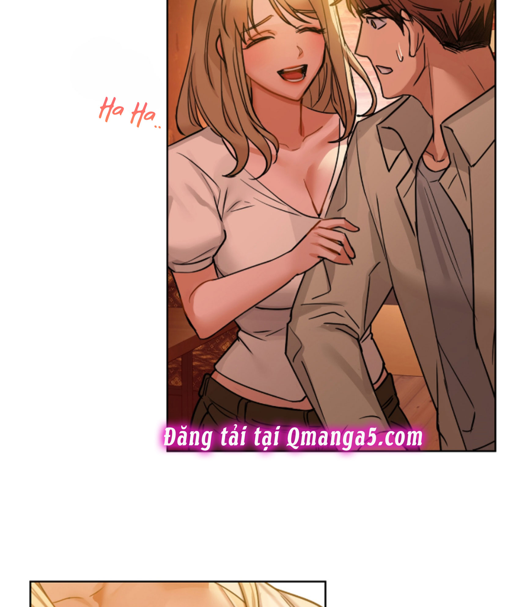 caffeine chapter 13 36