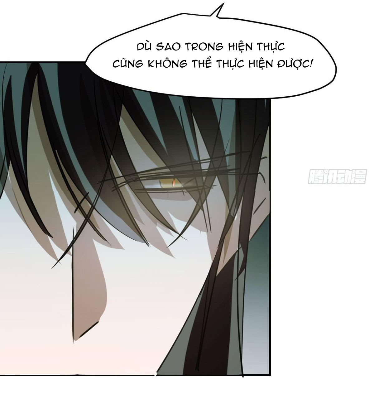 bắt lấy ngao ngao chapter 65 22