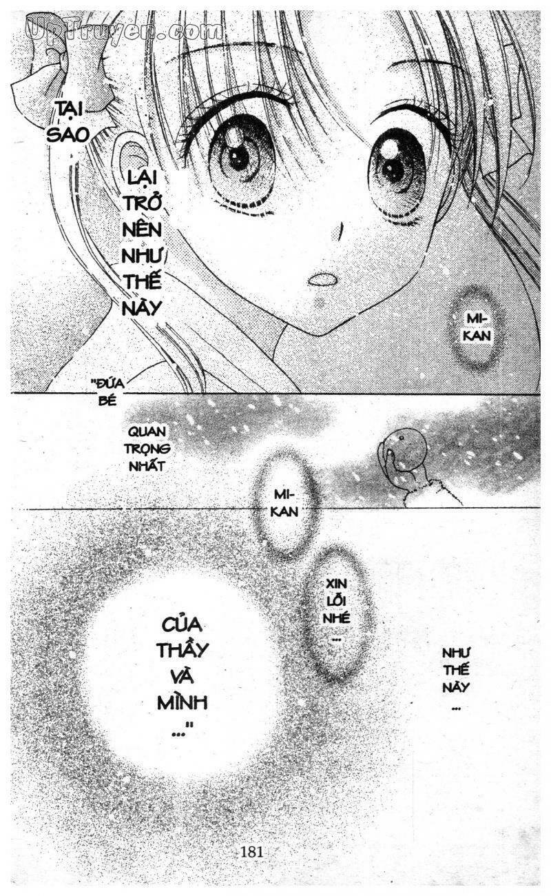 gakuen alice chapter 35 179