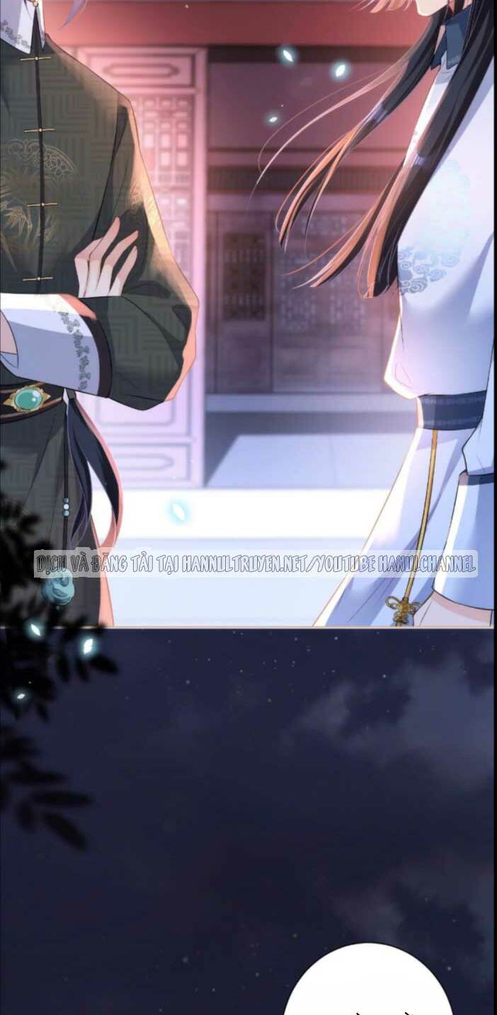 quận chúa vững quá không thể tiêu diệt! chapter 87 20