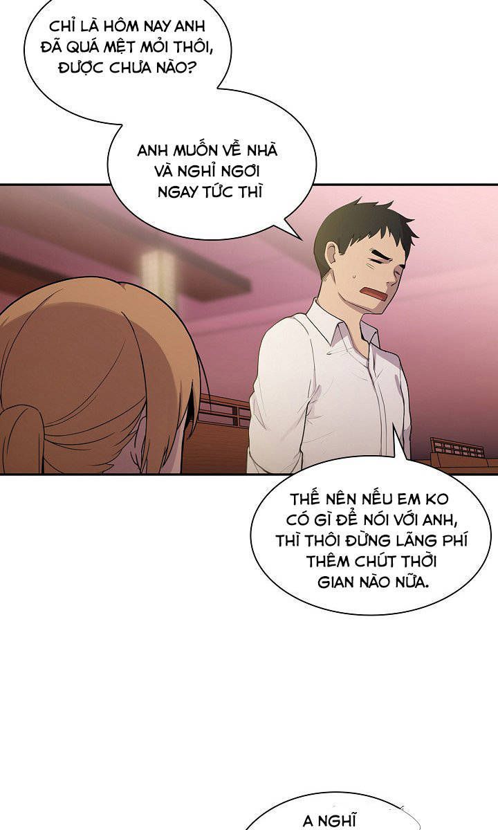 close as neighbors chapter 6 11