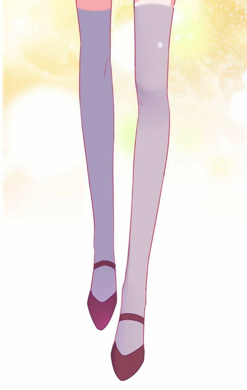 đừng nghịch, ta chỉ muốn yên tĩnh chapter 77 16