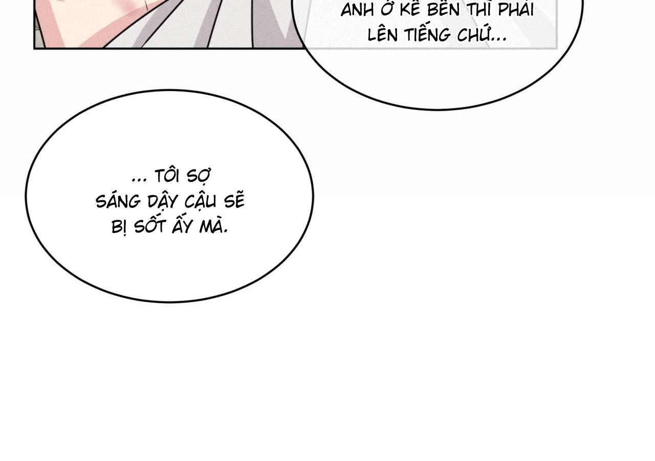 luân đôn trong màn đêm chapter 11 114