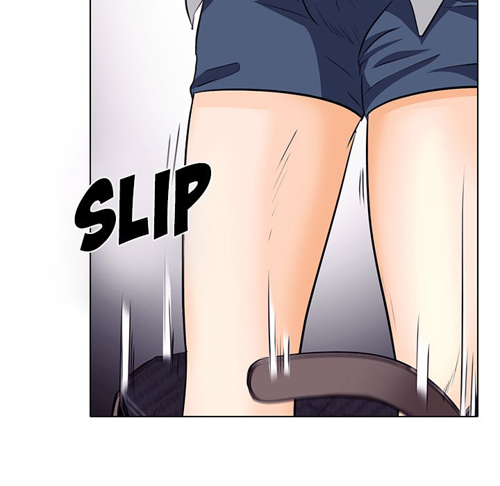 lòng chung thủy chapter 7 84