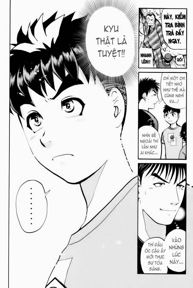 detective academy q chapter 24 16