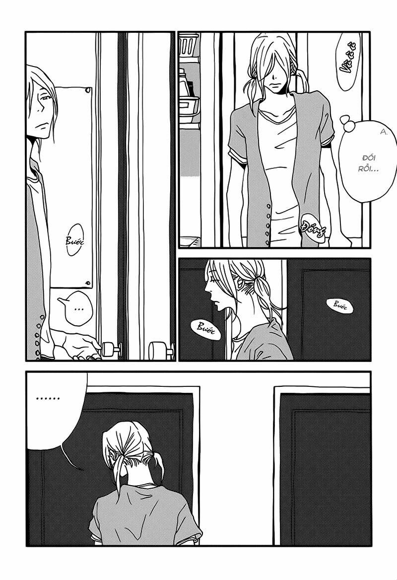 room share chapter 8 8