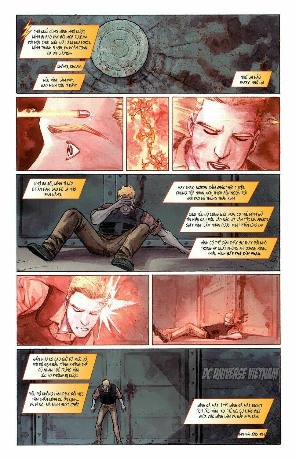 the flash chapter 4 14