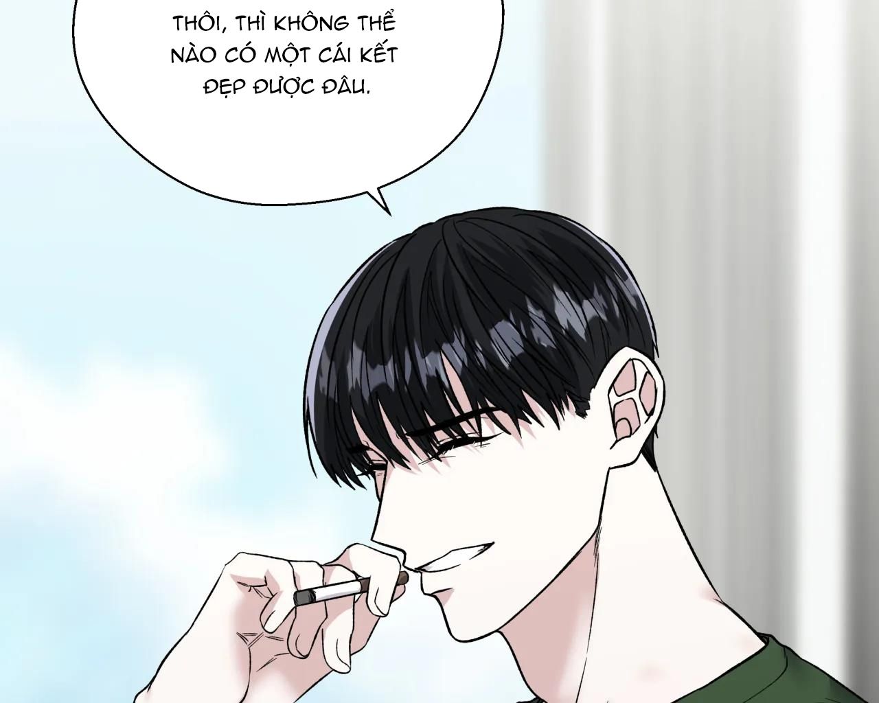 ám ảnh pheromone chapter 28 30