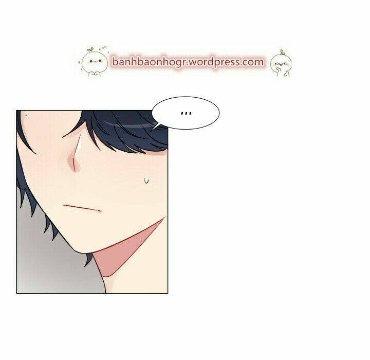 vẽ nên tình yêu của chúng ta chapter 9 32