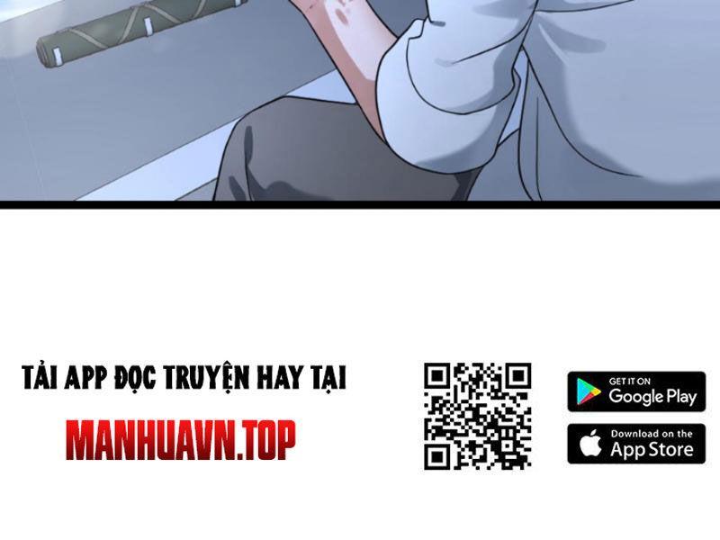 đóng băng toàn cầu: tôi gây dựng nên phòng an toàn thời tận thế chapter 192 40