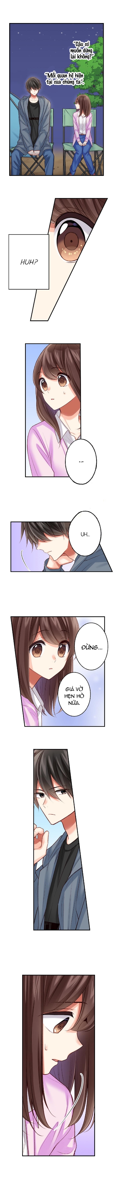 họ chắc chắn đã làm chuyện đó chapter 37.1 3