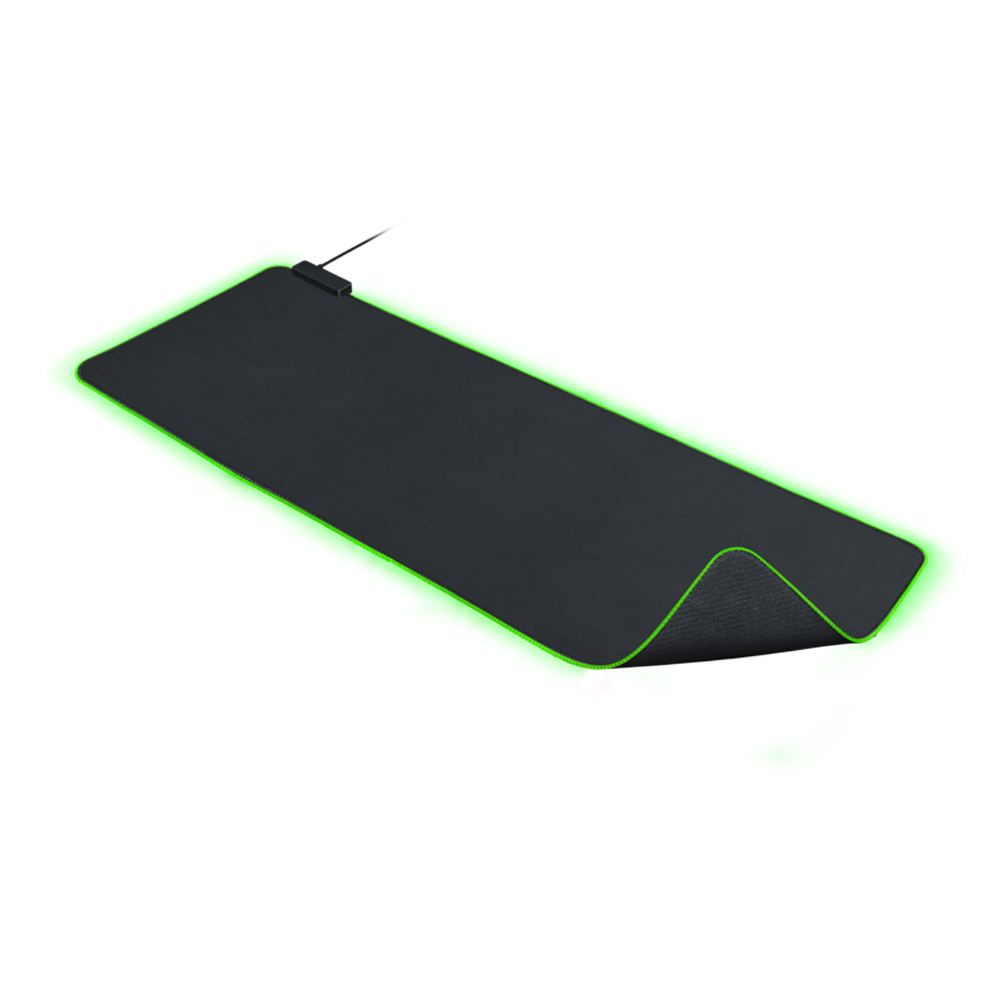 Bàn di chuột Razer Goliathus Chroma Extended - Hàng chính hãng