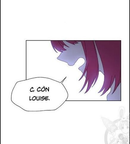 tôi là vị hôn thê phản diện chapter 32 7