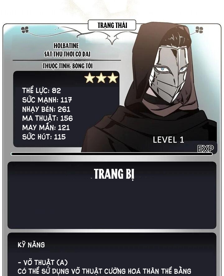 CHITRA chapter 95.1 17