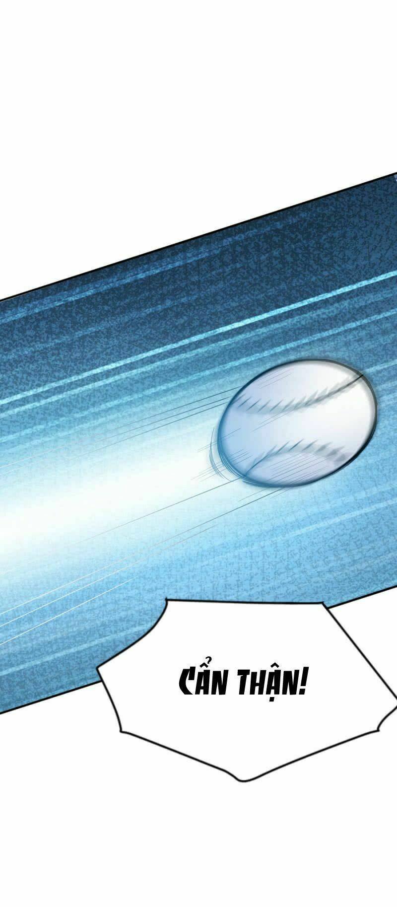 ma lạt thiên kim đẩu ác thiếu chapter 214 6