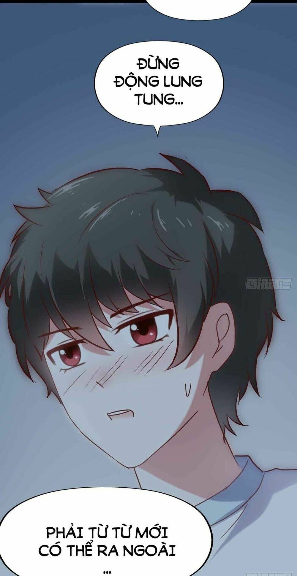 ác ma bàn bên chapter 26 25