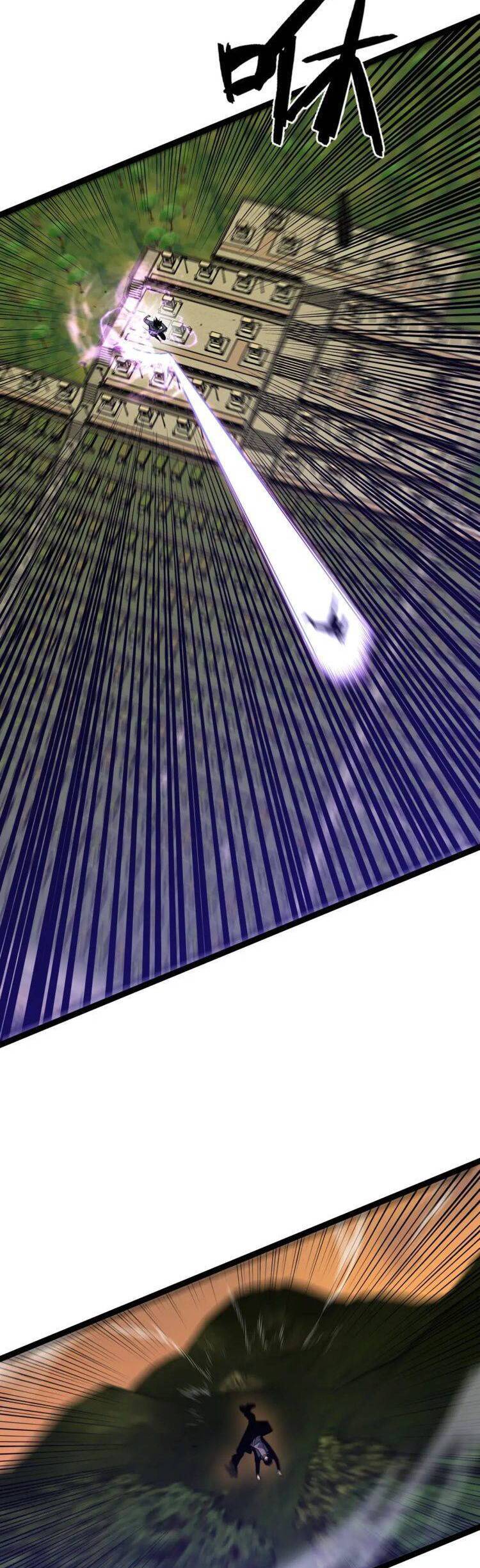 đằng lục thiên phú chapter 51 30