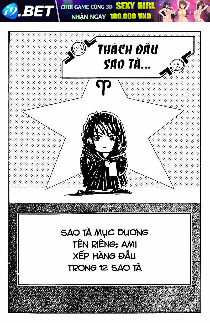 tiểu hòa thượng hd remake chapter 89 3