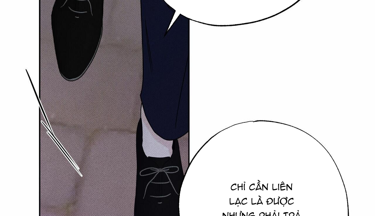 chàng giao pizza và gold palace chapter 21 125